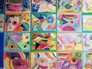 IMG20230928083644resized20230929082507469