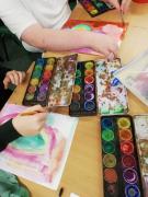 IMG20231011145801resized20231011033651918