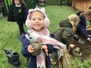 6eb1ae3e-2509-460d-905d-c3b1afd1d07d