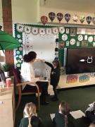 e2e2a61e-0af1-47af-b127-3e7e6486c46e